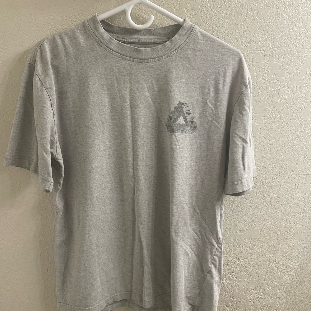 Palace triferg tee
